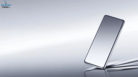 Never Run Out of Battery with the Xiaomi Ultra Slim Power Bank