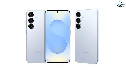 Samsung Galaxy S25 Series Pre-Orders Open – Reserve Yours Today!