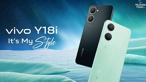 vivo Smartphones Now Available on Zepto with Exciting Launch Offers