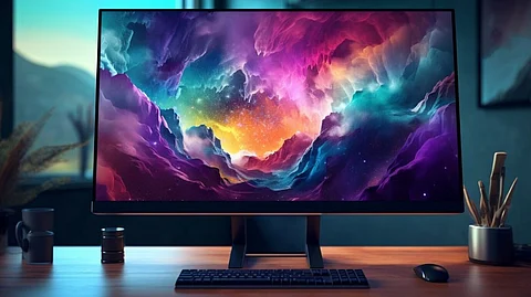 Best All-In-One PCs for Modern Workplaces in 2025