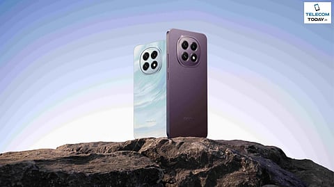 OPPO F29 Series Set for March 20 Launch Promising Unmatched Durability