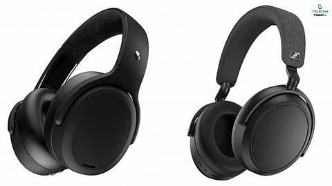 Top Noise-Canceling Headphones for Audiophiles in 2025