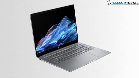 HP OmniBook AI PCs Open for Pre-Booking