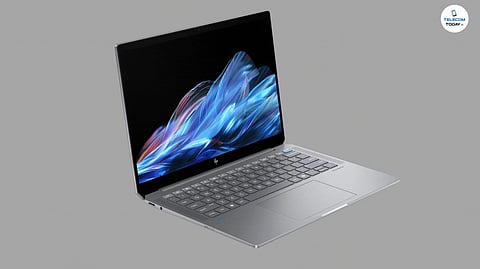 HP OmniBook AI PCs Now Available for Pre-Order