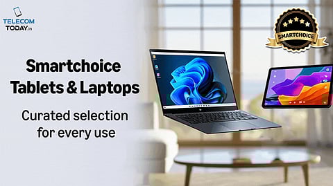 Amazon Makes Shopping Easier with Expert-Curated Recommendations