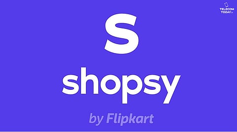 Shopsy’s Summer Sale Sees Surge in Orders and Full Carts