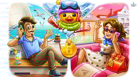 Telegram Introduces Major Upgrades for Users in New Update