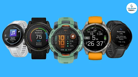Garmin Launches Improved Warranty Policy to Strengthen User Support in India