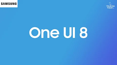 Samsung Launches One UI 8 Beta for Galaxy S25 Series and Foldables