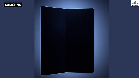 Samsung Elevates Foldables with Powerful Galaxy Ultra Experience