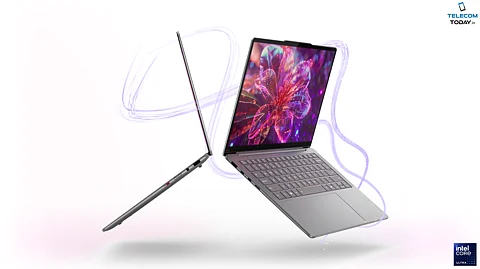 Lenovo Unveils Back to College 2025 Offers on AI-Powered Devices
