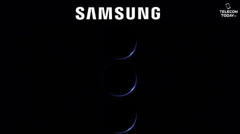 Samsung Galaxy Cameras Get Smarter with AI
