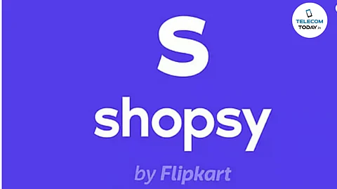 Shopsy Super Saver Sale Delivers Big Savings for Value-Conscious Buyers