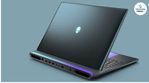 Dell and Alienware Launch Area-51 and Aurora Gaming Laptops