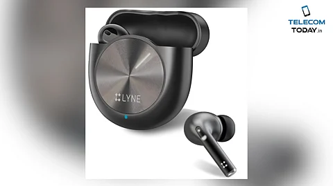 Lyne Originals Launches Feature-Packed Audio and Smartphone Accessories