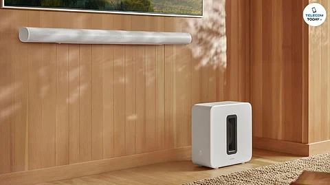 Make This Raksha Bandhan Unforgettable with the Gift of Rich, Room-Filling Sound from Sonos