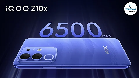 iQOO Blends Innovation and Emotion This Rakshabandhan with Premium Smartphones