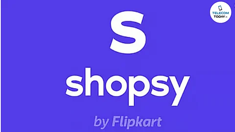 Shopsy Brings Desi Delight This Independence Day with Mega Discounts
