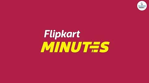 Flipkart Minutes Brings 650+ Global Gourmet Products to Your Doorstep