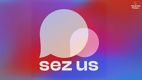Social Media Platform Sez Us Arrives in India to Tackle Fake News, and Bot Accounts