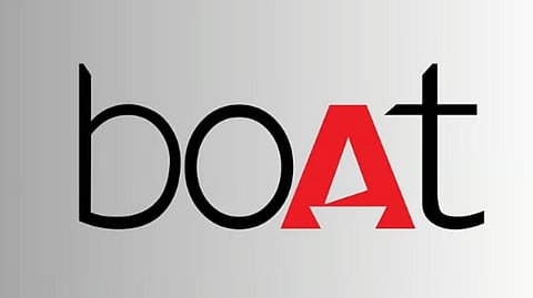 boAt Teases Dolby Atmos-Powered Aavante Soundbars