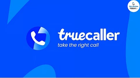 Truecaller Uses AI to Detect Fraud, Spam, and Business Categories Instantly