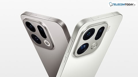 OPPO Elevates Mobile Photography with LUMO Image Engine in Find X9 Series