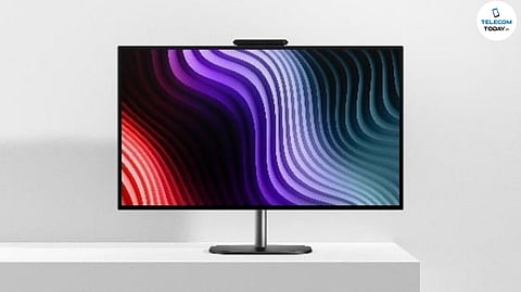 HP Unveils Next Generation OmniBook, OmniStudio, and Chromebook Innovations at CES 2026