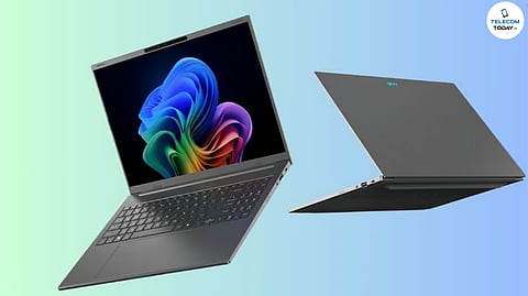 Acer Expands Aspire Laptop Lineup with AI-Enabled Copilot+ PCs