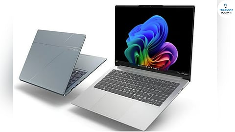 Acer Launches Swift AI Copilot+ PCs Powered by Intel Core Ultra Series 3 Processors