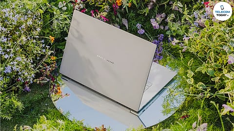 ASUS Unveils AI-Powered Vivobook Lineup with AMD Ryzen Processors