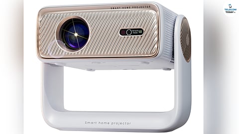 WZATCO Unveils Yuva Horizon Featuring Official Google TV and Auto Setup