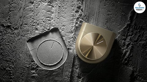 Noise Expands Master Series with Master Buds 2 Featuring Bose Sound Technology