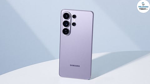 Samsung Introduces Samsung Galaxy S26 Series Alongside Samsung Galaxy Buds4 Series for India Consumers