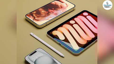 Zebronics Introduces New Stylus Pro Max for Digital Creativity