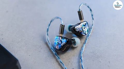 Headphone Zone Expands Audio Portfolio with Co-Branded Juzear Defiant IEM Launch