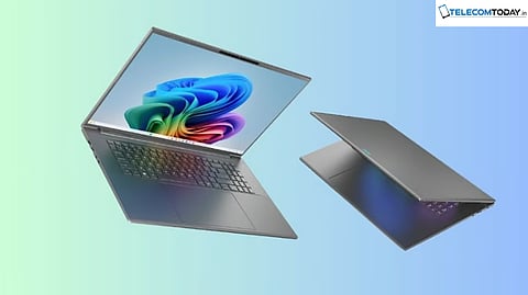 Acer Expands Aspire AI Copilot+ PC Lineup with New Laptops and All-in-Ones