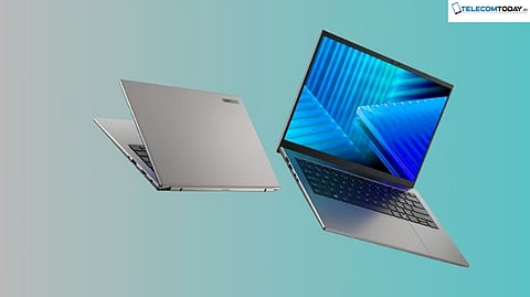 Acer Launches Ultra-Light TravelMate P6 14 AI with Up to 150 TOPS AI Performance
