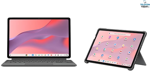ASUS Chromebook CM32 Detachable, CM14 and CM15 Now Available in India