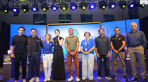 Flipkart Kicks Off The Big Billion Days 2026 with High-Energy Celebration in Bengaluru