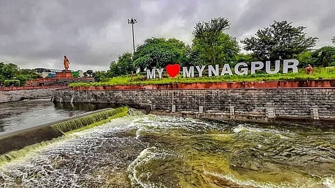 नागपूर : ७०० कोटींच्या मालमत्तेचे वार्षिक भाडे केवळ शंभर रुपये