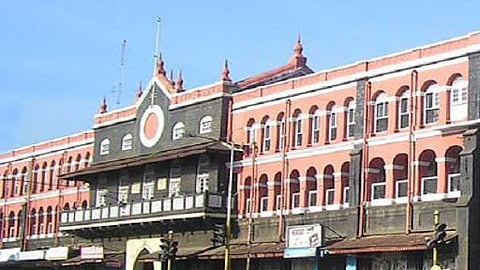 टेंडर प्रक्रियेतील विलंबामुळे यंत्रणाच झाली खिळखिळी