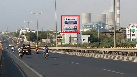 Nagpur