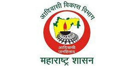 Tribal Department