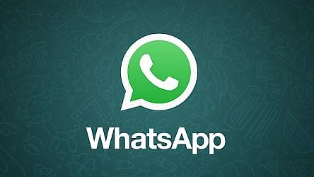 Whatsapp Messages पाठविण्यासाठी काढले टेंडर
