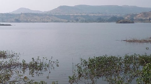 Aurangabad