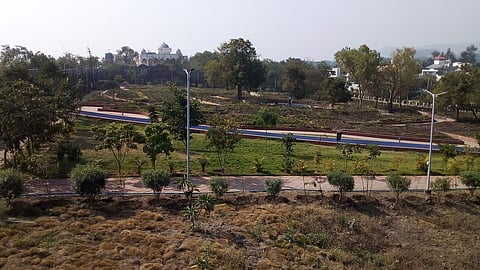 Aurangabad