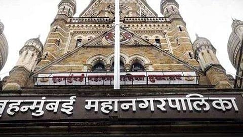 Mumbai Municipal Corporation