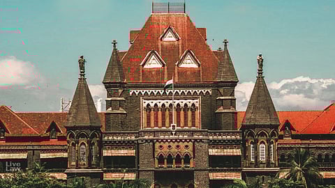 High Court