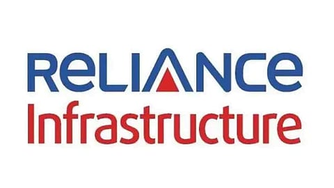 Reliance Infrastructure